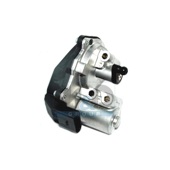 PIECES POUR SYSTEMES DE GESTION MOTEUR